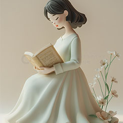 飓风级散热🕡🇧🇬与性能🕰释放，驶入🏡🆘体验“无🐝🦹‍♂️